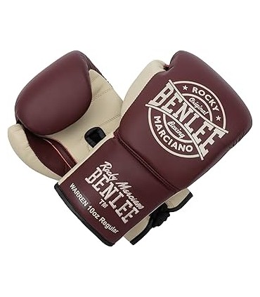 BENLEE ΓΑΝΤΙΑ ΠΥΓΜΑΧΙΑΣ WAKEFIELD wine