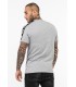 LONSDALE ΜΠΛΟΥΖΑΚΙ STOUR grey