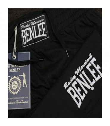 BENLEE ΑΝΔΡΙΚΗ ΒΕΡΜΟΥΔΑ BASIC