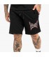 TAPOUT ΑΝΔΡΙΚΗ ΒΕΡΜΟΥΔΑ DORISSA black