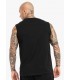 TAPOUT ΑΜΑΝΙΚΟ DORISSA 2 black