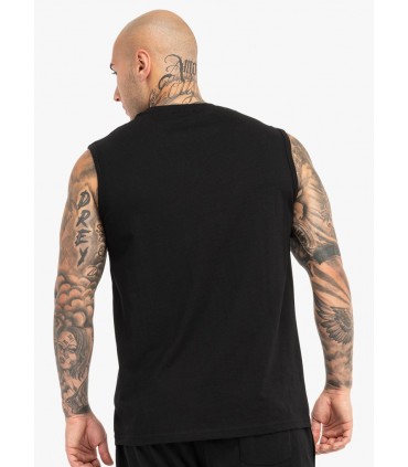 TAPOUT ΑΜΑΝΙΚΟ DORISSA 2 black