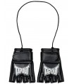 TAPOUT ΜΠΡΕΛΟΚ MINIATURE MMA GLOVE black