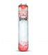 BUDDHA ΣΑΚΟΣ ΠΡΟΠΟΝΗΣΗΣ 180cm white/red