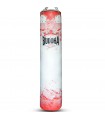 BUDDHA ΣΑΚΟΣ ΠΡΟΠΟΝΗΣΗΣ 180cm white/red