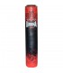BUDDHA ΣΑΚΟΣ ΠΡΟΠΟΝΗΣΗΣ 180cm black/red