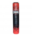 BUDDHA ΣΑΚΟΣ ΠΡΟΠΟΝΗΣΗΣ 180cm black/red