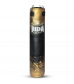 BUDDHA ΣΑΚΟΣ ΠΡΟΠΟΝΗΣΗΣ 180cm black/gold
