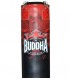BUDDHA ΣΑΚΟΣ ΠΡΟΠΟΝΗΣΗΣ 180cm black/red