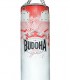 BUDDHA ΣΑΚΟΣ ΠΡΟΠΟΝΗΣΗΣ 180cm white/red