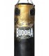 BUDDHA ΣΑΚΟΣ ΠΡΟΠΟΝΗΣΗΣ 180cm black/gold