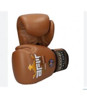 BUDDHA ΔΕΡΜΑΤΙΝΑ ΓΑΝΤΙΑ SPECTRUM tobbaco