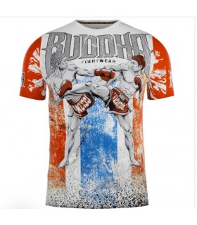 BUDDHA KONTOMANIKO SUBLIMACION THAILAND MT690