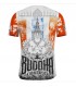 BUDDHA KONTOMANIKO SUBLIMACION THAILAND MT690