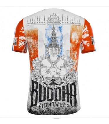 BUDDHA KONTOMANIKO SUBLIMACION THAILAND MT690