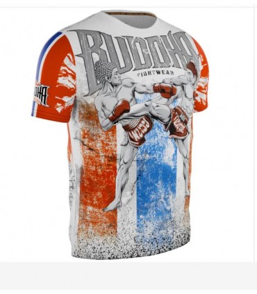 BUDDHA KONTOMANIKO SUBLIMACION THAILAND MT690