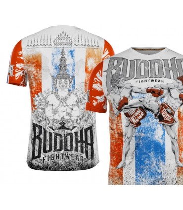 BUDDHA KONTOMANIKO SUBLIMACION THAILAND MT690