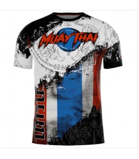 BUDDHA KONTOMANIKO SUBLIMACION THAI GOD MT600