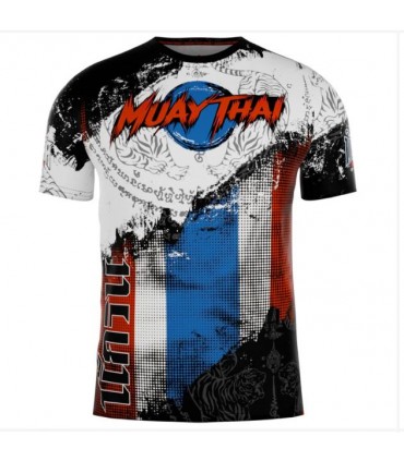 BUDDHA KONTOMANIKO SUBLIMACION THAI GOD MT600