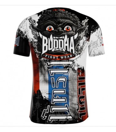 BUDDHA KONTOMANIKO SUBLIMACION THAI GOD MT600