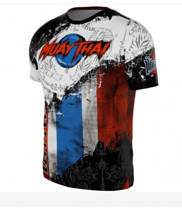 BUDDHA KONTOMANIKO SUBLIMACION THAI GOD MT600