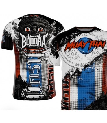 BUDDHA KONTOMANIKO SUBLIMACION THAI GOD MT600