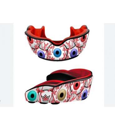 BUDDHA ΜΑΣΕΛΑΚΙ GEL EYES