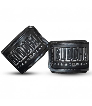 BUDDHA HANDWRAPS ΒΑΜΒΑΚΕΡΑ 2,50cm