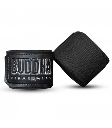 BUDDHA HANDWRAPS ΒΑΜΒΑΚΕΡΑ 2,50cm