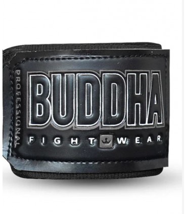 BUDDHA HANDWRAPS ΒΑΜΒΑΚΕΡΑ 2,50cm
