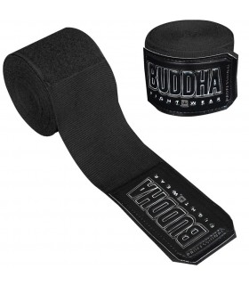 BUDDHA HANDWRAPS ΒΑΜΒΑΚΕΡΑ 2,50cm