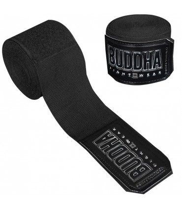 BUDDHA HANDWRAPS ΒΑΜΒΑΚΕΡΑ 2,50cm