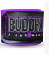 BUDDHA HANDWRAPS 2,50m purple