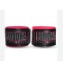 BUDDHA HANDWRAPS 2,5m pink