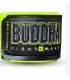 BUDDHA HANDWRAPS 2,5m neon