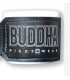 BUDDHA HANDWRAPS 4,5m white