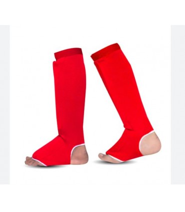 BUDDHA ΕΠΙΚΑΛΑΜΙΔΑ ΤΥΠΟΥ ΚΑΛΤΣΑΣ KING red