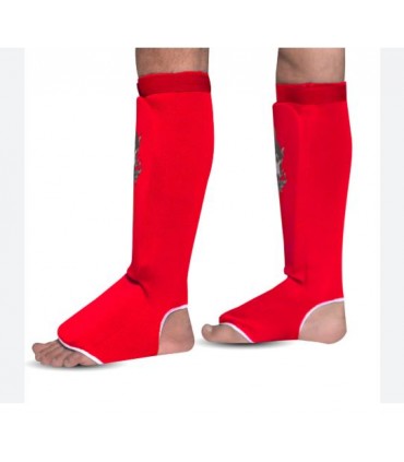 BUDDHA ΕΠΙΚΑΛΑΜΙΔΑ ΤΥΠΟΥ ΚΑΛΤΣΑΣ KING red