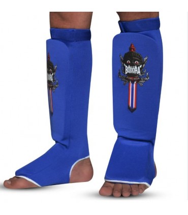 BUDDHA ΕΠΙΚΑΛΑΜΙΔΑ ΤΥΠΟΥ ΚΑΛΤΣΑΣ KING blue