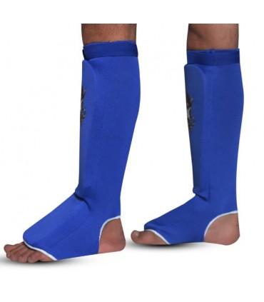 BUDDHA ΕΠΙΚΑΛΑΜΙΔΑ ΤΥΠΟΥ ΚΑΛΤΣΑΣ KING blue