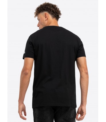 LONSDALE ΚΟΝΤΟΜΑΝΙΚΟ WARLINGHAM