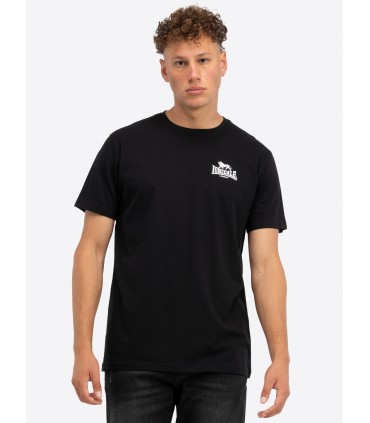 LONSDALE ΚΟΝΤΟΜΑΝΙΚΟ WARLINGHAM