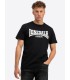 LONSDALE ΚΟΝΤΟΜΑΝΙΚΟ KEISLEY