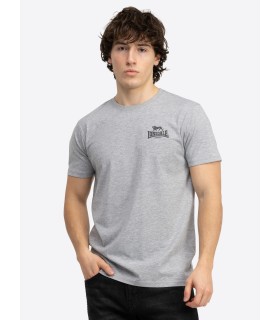 LONSDALE ΚΟΝΤΟΜΑΝΙΚΟ PIDDINGHOE 2 grey