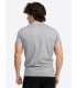 LONSDALE ΚΟΝΤΟΜΑΝΙΚΟ PIDDINGHOE 2 grey
