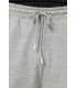 LONSDALE ΑΝΔΡΙΚΗ ΒΕΡΜΟΥΔΑ FRINGFORD grey