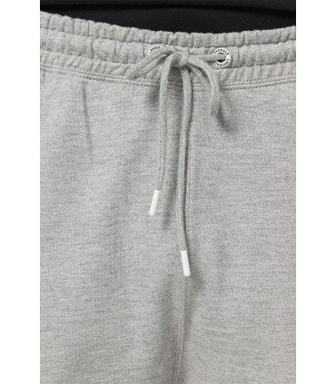 LONSDALE ΑΝΔΡΙΚΗ ΒΕΡΜΟΥΔΑ FRINGFORD grey