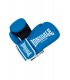 LONSDALE ΓΑΝΤΙΑ ΠΥΓΜΑΧΙΑΣ ASHDON blue