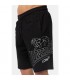 LONSDALE ΑΝΔΡΙΚΗ ΒΕΡΜΟΥΔΑ CHILLEY