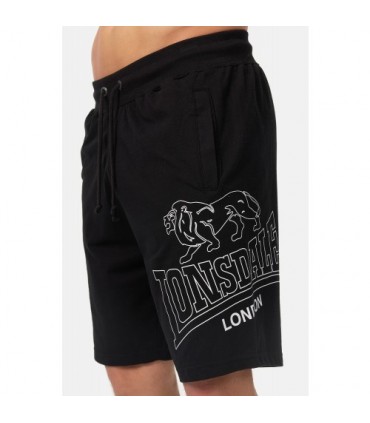 LONSDALE ΑΝΔΡΙΚΗ ΒΕΡΜΟΥΔΑ CHILLEY